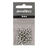 Creativ Company Metal Cover Cithed in, 50 ..