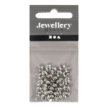 Creativ Company Metal Cover Cithed in, 50 ..