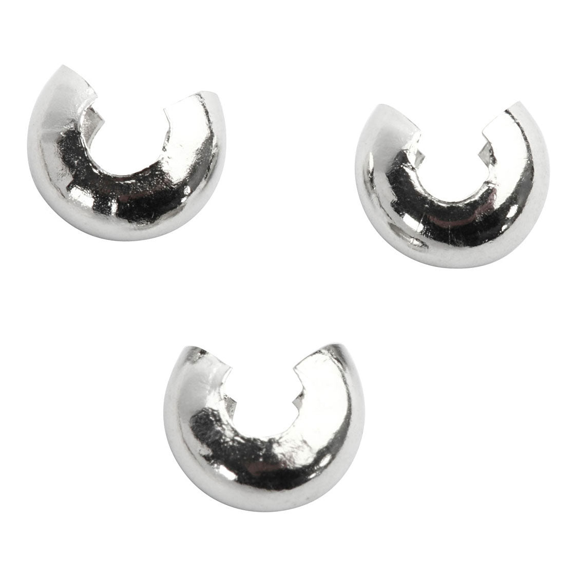 Creativ Company Metal Cover Cithed in, 50 ..