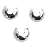 Creativ Company Metal Cover Cithed in, 50 ..