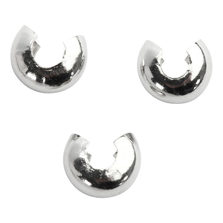 Creativ Company Metal Cover Cithed in, 50 ..