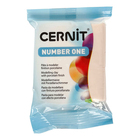 Cernit nellike (425) 56gr