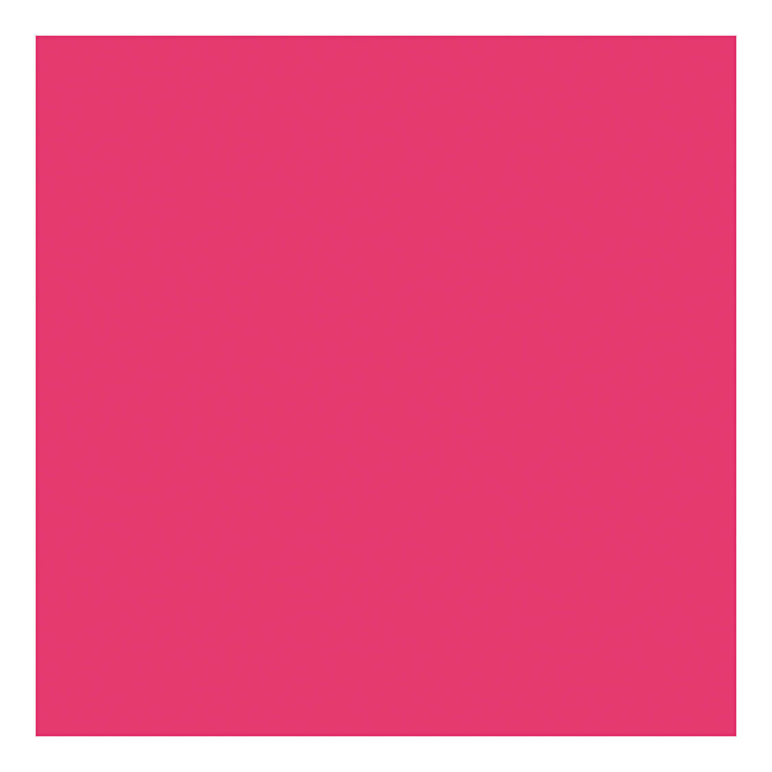 Creativ Company Cernit Montering Klei Raspberry, 56 gram