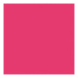 Creativ Company Cernit Montering Klei Raspberry, 56 gram