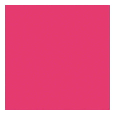 Creativ Company Cernit Montering Klei Raspberry, 56 gram