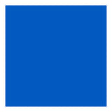 Creativ Company Cernit Montering Clay Blue, 56 gram