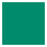 Creativ Company Cernit Mountain Klei Green, 56 gram