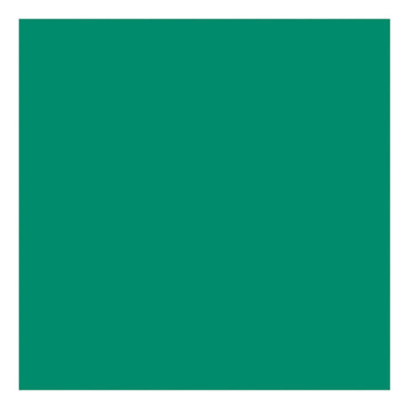 Creativ Company Cernit Mountain Klei Green, 56 gram