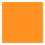 Creativ company cernit modeling clay orange, 56 gram