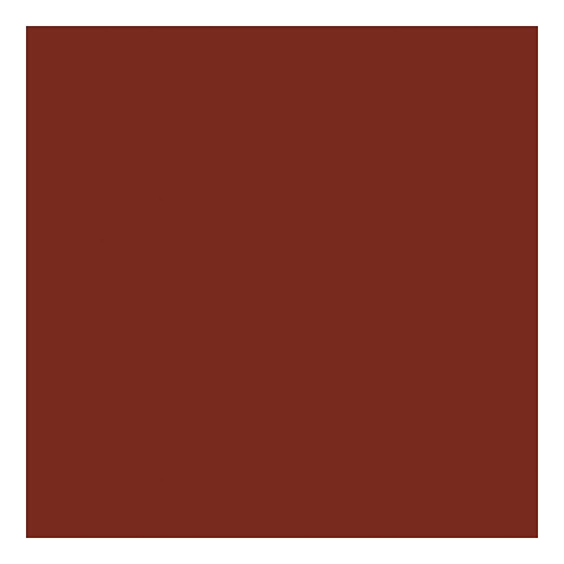 Creativ Company Cernit Mountain Klei Brown, 56 gram
