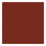 Creativ Company Cernit Mountain Klei Brown, 56 gram