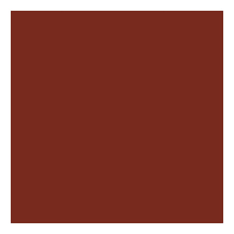 Creativ Company Cernit Mountain Klei Brown, 56 gram