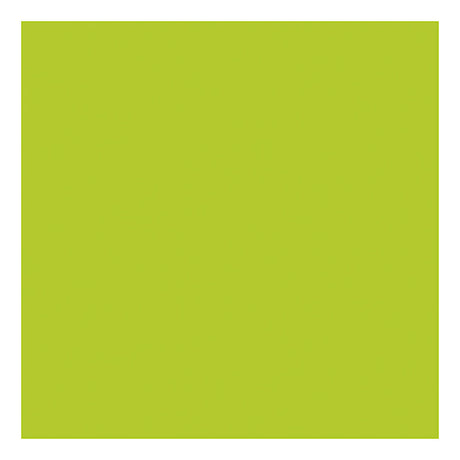 Creativ Company Cernit Mountain Klei Lime Green, 56 gram