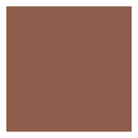 Creativ Company Cernit Mountain Klei Taupe, 56 gram