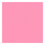 Creativ Company Cernit Montering Klei Fuschia, 56 gram