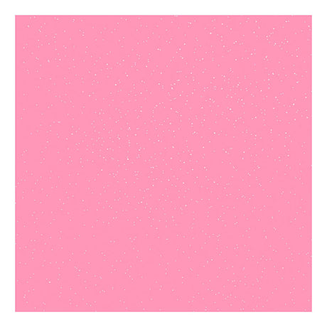 Creativ Company Cernit Montering Klei Fuschia, 56 gram