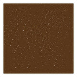 Creativ Company Cernit Montering Clay Bronze, 56 gram