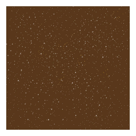 Creativ Company Cernit Montering Clay Bronze, 56 gram