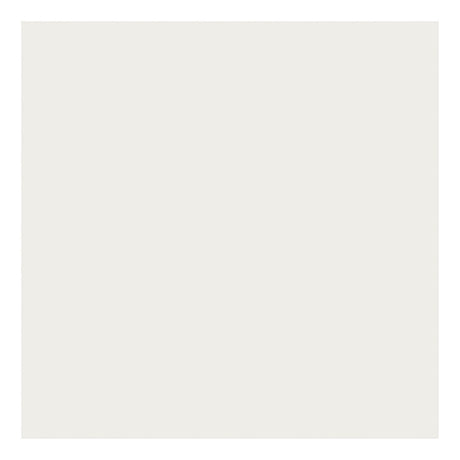 Creativ Company Cernit Montering Clay Translucent, 56 gram