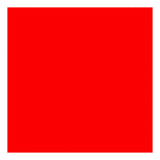 Creativ Company Cernit Montering Clay Christmas Rood, 56 gram