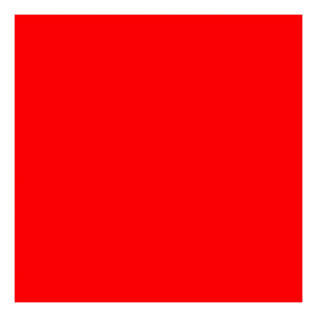 Creativ Company Cernit Montering Clay Christmas Rood, 56 gram