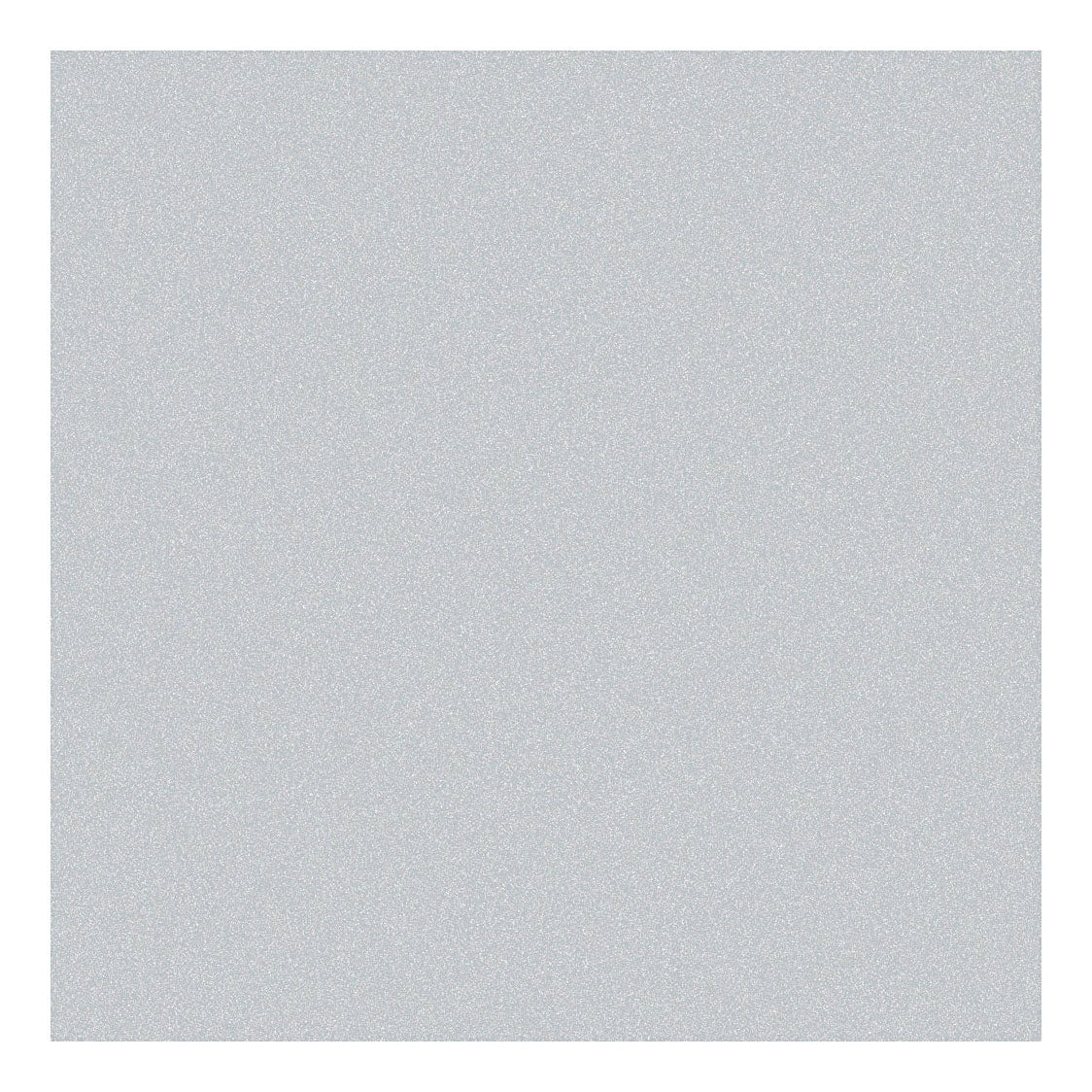 Creativ Company Cernit Montering Clay Silver, 56 gram