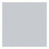 Creativ Company Cernit Montering Clay Silver, 56 gram