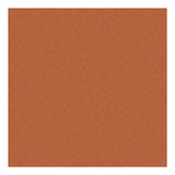 Creativ Company Cernit Mountain Klei Copper, 56 gram