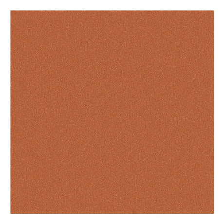 Creativ Company Cernit Mountain Klei Copper, 56 gram