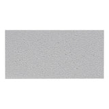 Creativ Company Giftin Mat Silver, 25m