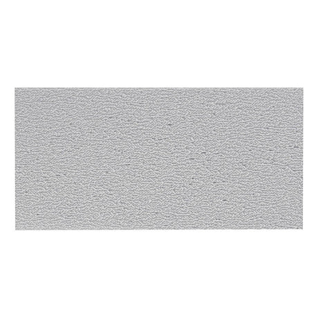 Creativ Company Giftin Mat Silver, 25m