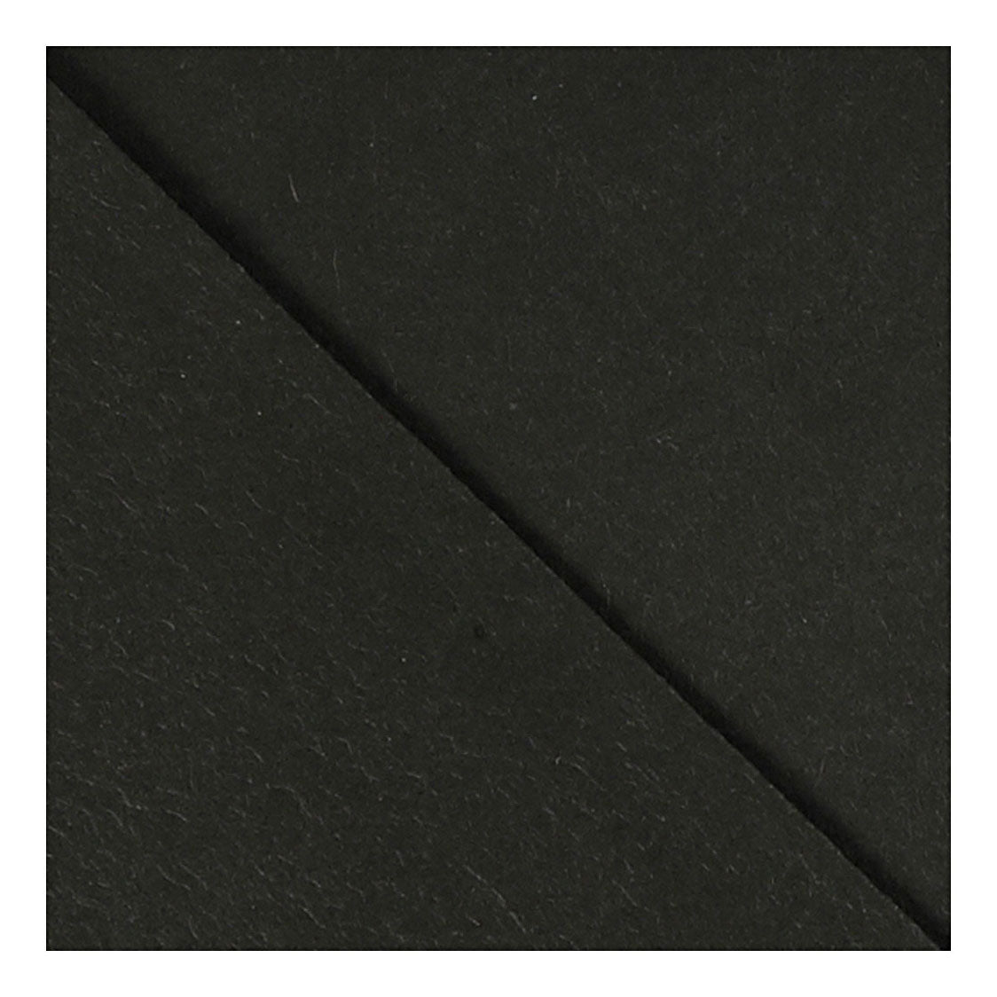 Creativ Company konvolut Black, 11,5x15cm, 10 ..