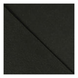 Creativ Company konvolut Black, 11,5x15cm, 10 ..