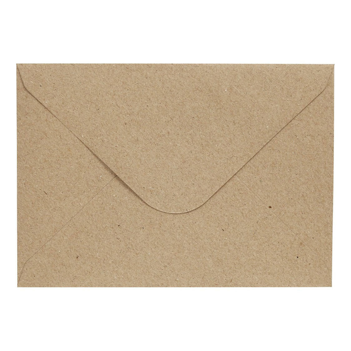 Creativ Company konvolut Natural, 11,5x15cm, 10 ..