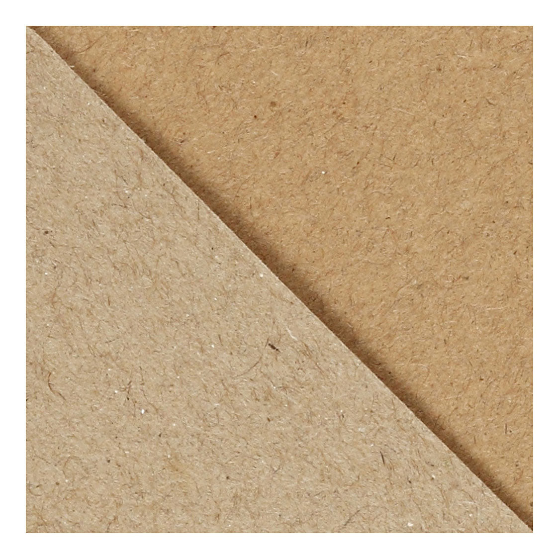 Creativ Company konvolut Natural, 11,5x15cm, 10 ..