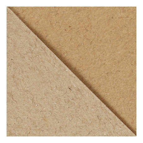 Creativ Company konvolut Natural, 11,5x15cm, 10 ..