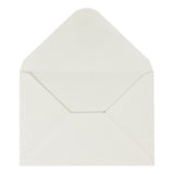 Creativ Company indhyller Off-White, 11,5x15cm, 10 ..