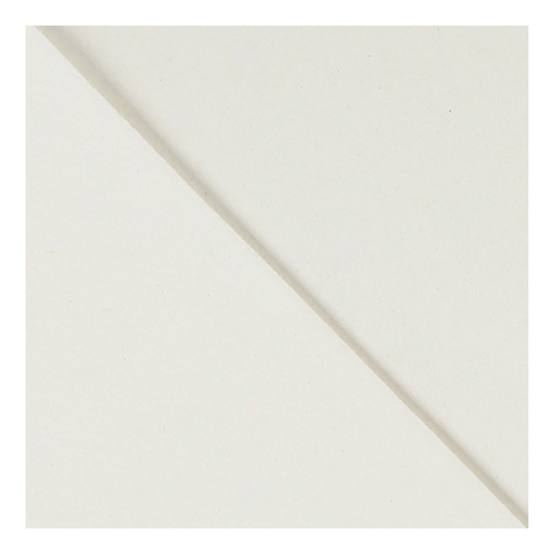 Creativ Company indhyller Off-White, 11,5x15cm, 10 ..