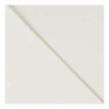 Creativ Company indhyller Off-White, 11,5x15cm, 10 ..
