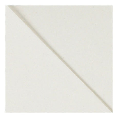 Creativ Company indhyller Off-White, 11,5x15cm, 10 ..