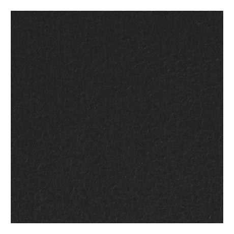 Creativ Company Cardboard Black A4 220G, 10 ..