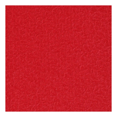 Creativ Company Cardboard Red A4 220G, 10 ..