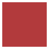 Creativ Company Cardboard Red A4 220G, 10 ..