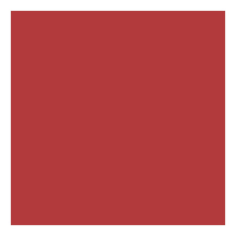 Creativ Company Cardboard Red A4 220G, 10 ..