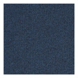 Creativ Company Papboard Blue A4 220G, 10 ..