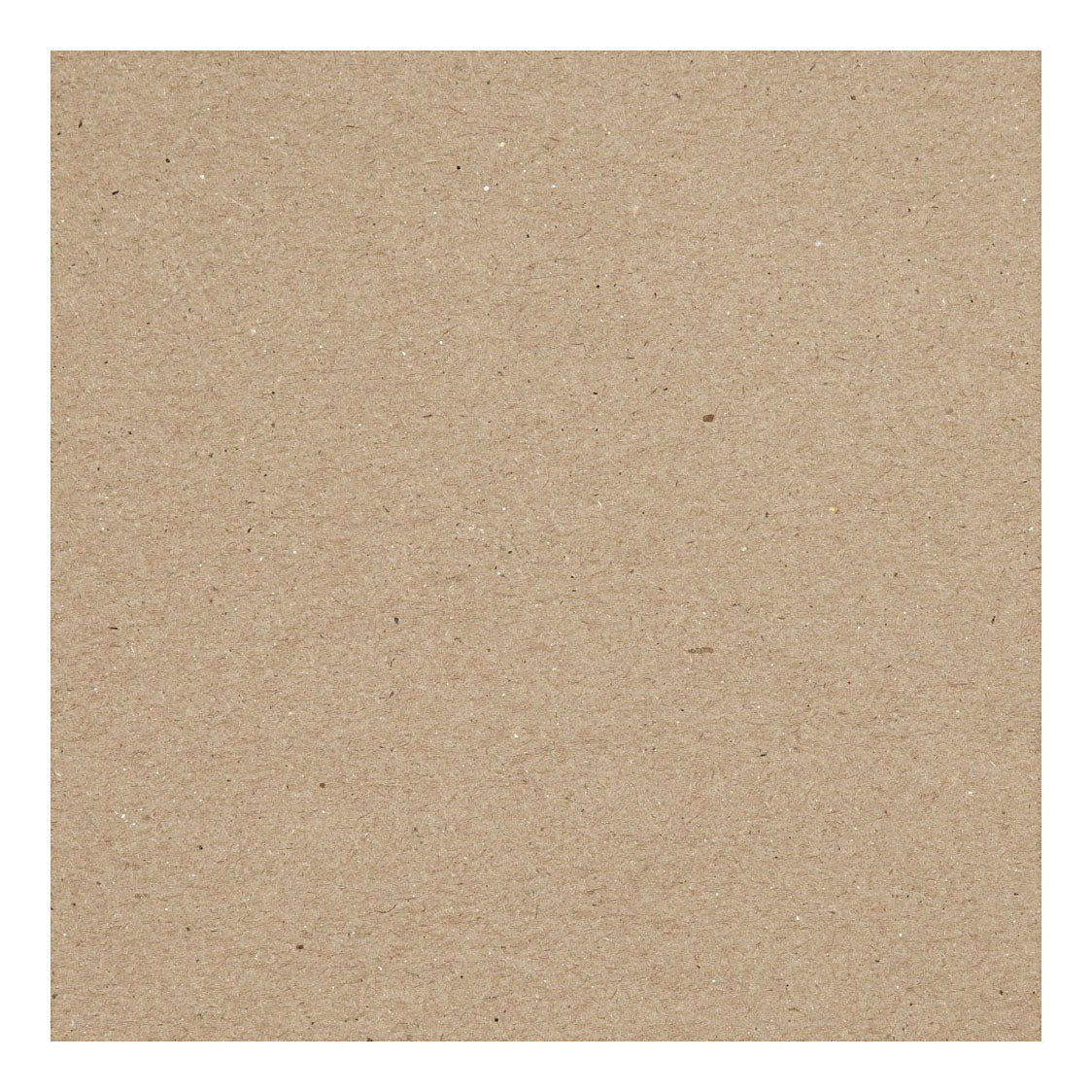 Colortime karton natur a4 220g, 10 stk.