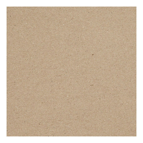 Colortime karton natur a4 220g, 10 stk.