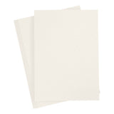 Creativ Company Cardboard Light Red A4 220G, 10 ..