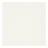Creativ Company Cardboard Light Red A4 220G, 10 ..
