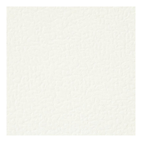Creativ Company Cardboard Light Red A4 220G, 10 ..